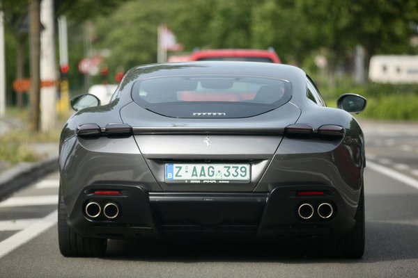 Aktuelle Ereignisse und ihr Einfluss auf die Zukunft der Branche: Ein Blick voraus