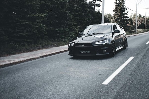 Wie Blockchain und IoT gemeinsam die Sicherung deiner Smart Home Revolution neu definieren können