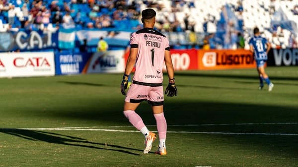 Erfolgreich Kleiden: Ihr Geheimrezept, um der Konkurrenz einen Schritt voraus zu sein