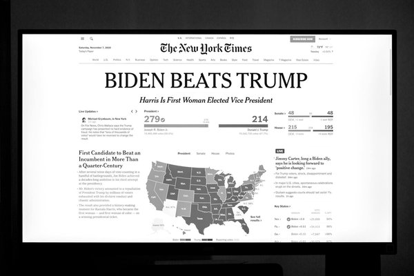 Ultimative Yoga-Übungen zur Förderung der Blutzirkulation und Herz-Kreislauf-Gesundheit