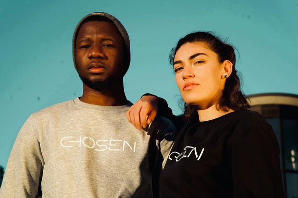 Originelle und sichere ideen für ein wasserspiel im heimischen garten für kinder