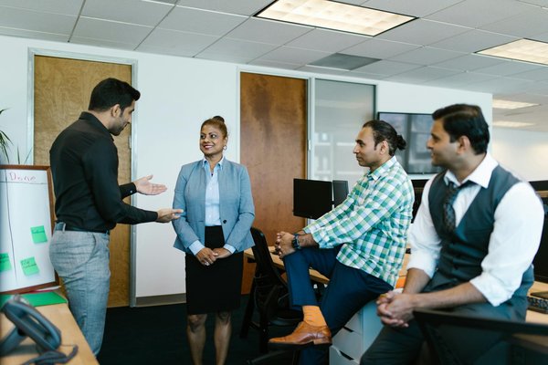 Hochwertige und stilvolle heizkörperverkleidungen: die besten tipps zur verschönerung ihres zuhauses!